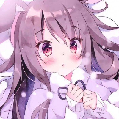 金莎孙丞潇已完成婚前财产公证